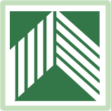 Buzz Chain Link Fence Repair